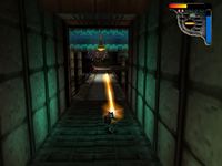 Apocalypse sur Sony Playstation